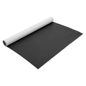 A ABSOPRO ȔŜ郌U[Cpb` S 30"x16" U[yAe[v PUU[ ubN 1