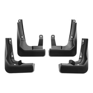 Hihaha }bhtbvXvbVK[hW /}EgANZT[ AE fBɑΉ A6L Sport 2019-2023ptgуA}bhK[h1Zbg