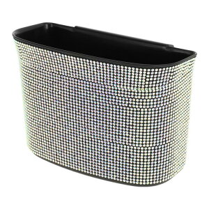 TUCKBOLD ԗpS~ |[^u ԗphAS~ A\[gJ[ 1 7.1C`  3.2C`  5.1C`  ABS