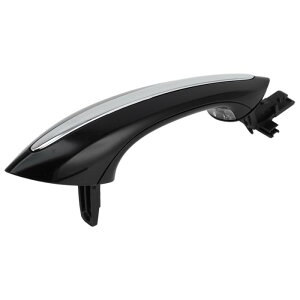 TUCKBOLD BMWɑΉ F07 F10 F11 F06̊OhAnh 2010-2017ϋv̂No.51217231929 | AhAnh ubNVo[g[ 1