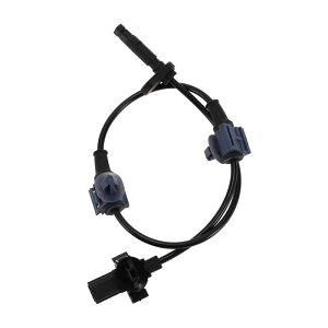 Motoforti �z���_�ɑΉ�CR-V 2012-2016�pABS�z�C�[���X�s�[�h�Z���T�[ABS�Z���T�[�A���`���b�N�u���[�L�V�X�e���Z���T�[No.57-470T0AA01���A���C�g