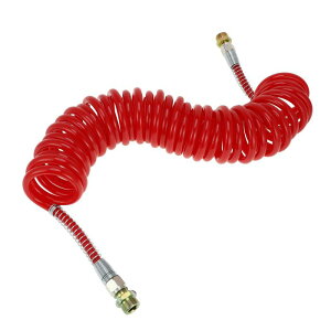 Partuto gbNgN^[pM22x1.5 NPTtBbeBOPUACAbh24.5FTp30T[NGAu[Lz[XICN[[RCV[ge[Cu[LRCP[u