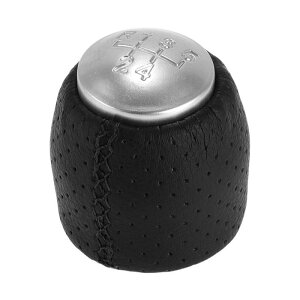 INFINAUTO At@IɑΉ159 2005-2012p5}jAMAVtgmu ԗpMA{bNXXeBbNVt^[o[mu vX`bNtFCNU[ ubNVo[g[ 1