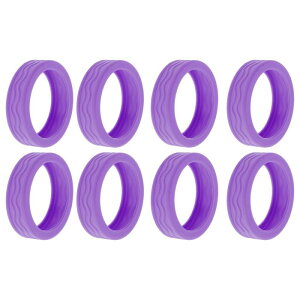 CAPASTEC LX^[Jo[ X[cP[X ^CJo[ 8Zbg L[P[X ԗփJo[ L[obO ԗ֕یp zC[Jo[ VRzC[Jo[ h~ É  ]h