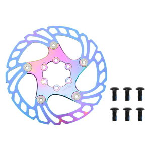 BULLSPANN 1Zbg̎]ԃfBXNu[L[^[A160mm]ԃu[LfBXN[^[A6{gA}Ee[hEEoCNp̎]ԃt[ eBOfBXNu[L[^[AA\