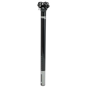 TUCKBOLD ]ԃV[g|Xg ϋv ]ԃTh|Xg V[g`[u OXubN O[ 1 25.4x400mm J[{t@Co[