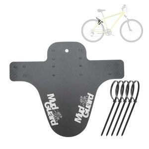 BULLSPANN 1Zbg ]ԃtF_[ ]ԃ}bhK[h J[{t@Co[p^[]ԃoCNtF_[ }bhK[h }bhtbv [hoCN MTB VeBoCNp ubN zC