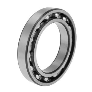 ACROPIX 6022 �f�B�[�v�O���[�u�{�[���x�A�����O P5 110x170x28mm �����x�A�����O �I�[�v���^�C�v �V���o�[�g�[�� �X�N�[�^�[ �X�P�[�g�{�[�h �z�C�[��