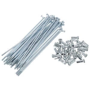 TUCKBOLD ]ԃX|[N oCNzC[X|[N Vo[g[ jbv 1Zbg 13G 123mm  45| bL