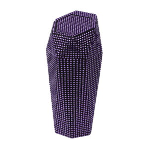 TUCKBOLD I[gJ[ݔ ϋvtgV[gݔ p[v 1 3.5"  3.1"  7.9"  ABS CXg[