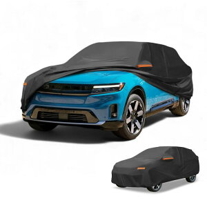 Partuto J[Jo[ h I[EFU[ ԗp AEghA A`UV  Jی tGNXeAJo[ hondaɑΉ v[O 190T-PU ubN tNeBuXgbvt