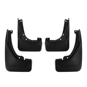 Hihaha MercedesɑΉExcGLCp}bhtbvXvbVK[hW / }EgANZT[2023Ny_ttgуA}bhK[h1Zbg