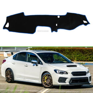 HOPESPANNER }c_ɑΉ [hX^[p MX-5/ND/RF/MIATAp 2015-2019p _bV{[h}bg ԓ _bV{[hJo[ ی}bg CeA  JX^ Ăh~/f荞ݖh~/h~/Y