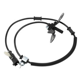 Partuto Fordに対応E-150 2011-2014用のABSホイールスピードセンサーNo.BC2Z2C204Aフロント右側の乗客用