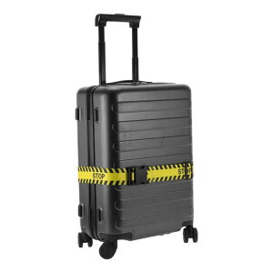 CAPASTEC X[cP[Xxg ֗ObY L[P[X xg _C bNt וoh ^b` `psANZT[ h~ \ וh~ o s 