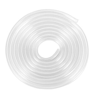 INFINAUTO K\RC 6.5ft 1/8" a 1/5" Oa `F[\[ XgOg}[ u[pKXCpCvz[X yg[ PVC NA