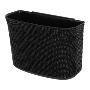 TUCKBOLD ԗpS~ |[^u ԗphAS~ ubN 1 7.1C`  3.2C`  5.1C`  ABS