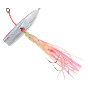 CAPASTEC ނeB[U[ 200g ^tBbVOA[ JCpobJ[eCU[i^EJCEV[oXpj sN 1