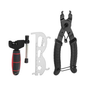 BULLSPANN ]ԏCc[Lbg @\CTCNOc[Lbg }EeoCNp oCN`F[CуeiXc[Lbg Vo[g[