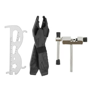 BULLSPANN ]ԏCc[Lbg @\CTCNOc[Lbg }EeoCNp oCN`F[CуeiXc[Lbg Vo[g[ ubN