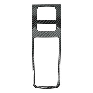 TUCKBOLD g^ɑΉ nA[ 80np VtgplJo[ 2020N6-s TeVo[ R\[XCb`plJo[ CeApl p[c JX^ LYh~ ABS J[{ 1