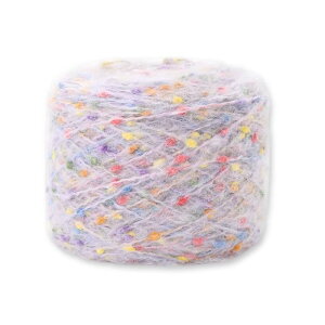 CAPASTEC ю ||E[ wA Jt ҂ݎ ҂ݕ ɑ  1100g R bg ӂӂ  Dy 94%|GXe6%E[ nhCh obO wAs  }t[ p[v