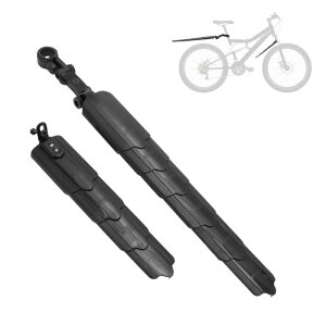 BULLSPANN ]ԃtF_[Zbg ]ԃTCNO^CtgƃA}bhK[h i[]ԃtF_[ [hoCN }EeoCNp}bhK[h ubN