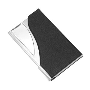 CAPASTEC h Y hP[X e J[hP[X hz_[ ^ oȒP rWlX jp 1 ubN C`͗l