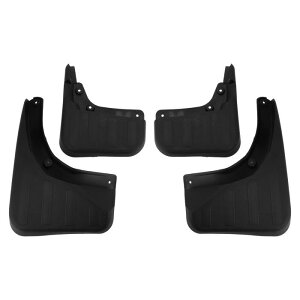 Hihaha MercedesɑΉExcGLK260iy_Ȃj2008-2013p}bhtbvXvbVK[hW / }EgANZT[ tgуA}bhK[h1Zbg