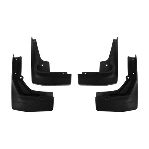 Hihaha MercedesɑΉExcGLCiN[yjp}bhtbvXvbVK[hW / }EgANZT[2017-2019tgуA}bhK[h1Zbg