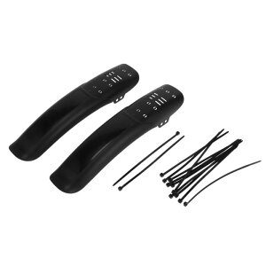 TUCKBOLD [hoCNMTB]ԃ}bhK[hO14.33"ϋv | tF_[}bhK[hubN2