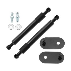 TUCKBOLD g^ɑΉ^h2007-2019pe[Q[gAVXg sbNAbvgbNtgT|[gXgbg ubN }EguPbgt 1Zbg