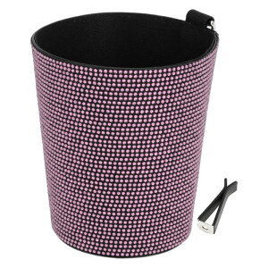 TUCKBOLD ԗpS~ |[^u GARxg S~ sN 1 5.5C`  4.3C`  5.9C`  tH[U[