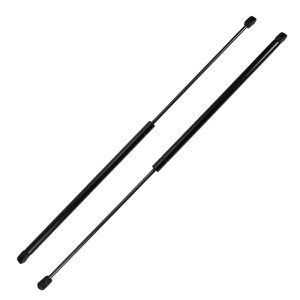 TUCKBOLD �L���f���b�N�ɑΉ�CTS 2003-2007�p���t�g�T�|�[�g�X�g���b�g25767765�t�����g�t�[�h�K�X�X�v�����O�u���b�N2��