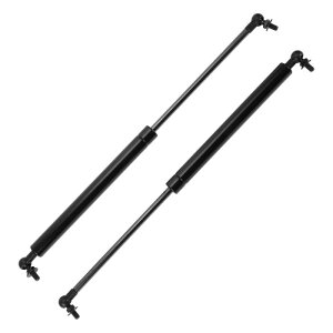 TUCKBOLD NTXɑΉLS430 2001-2006ptgT|[gXgbgNo.5344059115tgt[hKXXvOubN2