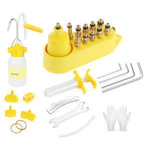 BULLSPANN 1Zbg u[Lu[fBOLbg ]ԖfBXNu[LIC~l ]ԃu[LCc[ u[Lu[fBOLbg CF[