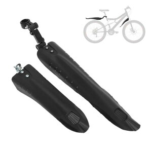 BULLSPANN ]ԃtF_[Zbg ]ԃTCNO^CtgƃÃ}bhK[h TCNOoCNtF_[ }bhK[h 66 cm [hoCN }EeoCNp ubN