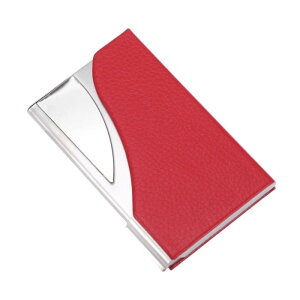 CAPASTEC h Y hP[X e J[hP[X hz_[ ^ oȒP rWlX jp 1 [Ybh C`͗l