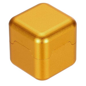 PATIKIL r[h}Olbg`[Nz_[ A~jEv[`[Nz_[r[hL[`[N`bvP[X Xk[J[X|[cANZT[p 