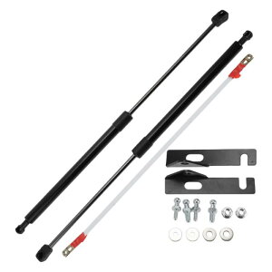 TUCKBOLD YɑΉ[OX-gC2014-2020ptgT|[gXgbgOt[hKXXvOubNAڑC[AtuPbgAKXPbg2Zbg