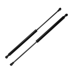 TUCKBOLD NTXɑΉIS Fx[XZ_2008-2013ptgT|[gXgbgNo.534400W101tgt[hKXXvOubN2