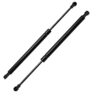 TUCKBOLD BMW�ɑΉ� 525i/530i 2004-2007�p���t�g�T�|�[�g�X�g���b�g No.51237008745 �t�����g�t�[�h�K�X�X�v�����O �u���b�N 2��