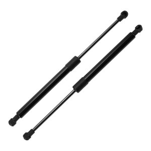 TUCKBOLD BMWɑΉ E46 323i 325i 328i 330i M3pAnb`KXXvOubN2