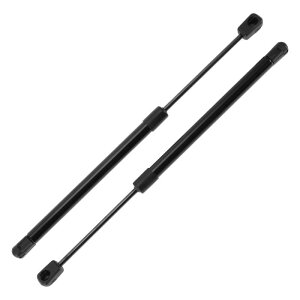 TUCKBOLD tH[hɑΉGNXyfBV2007-2009X|[c[eBeBptgT|[gXgbgNo.7L1Z16C826AAtgt[hKXXvOubN2