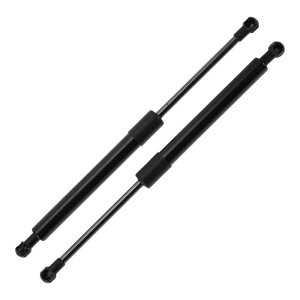 TUCKBOLD BMWɑΉ E46 M3 2001-2006ptgT|[gXgbgRo[`u/N[yNo.51237893236tgt[hKXXvOubN2