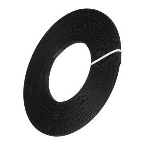 uxcell Dp24[h|GXe{jO4mmᖧxDRZbgEFrO{jOu DRZbgEFfBOhXXqDIYnhobO 