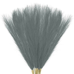 M METERXITY 20����t�F�C�N�p���p�X�O���X21.7/55cm�����ȃt�F�C�N�t���b�t�B�[�p���p�X�O���X�f�R�p���p�X�O���X�u �����`�ԕr�t�B���[�ƒ�/������/�ԕr/�I�t�B�X/�p�[�e�B�y�_�[�N�O���[�z