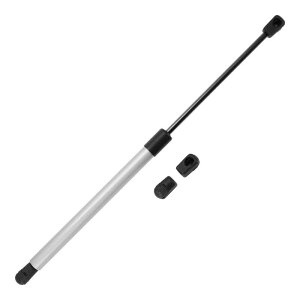 Motoforti jo[TtgT|[gXgbgKXXvO18C`/450mm 33Ib/150N/15kg J[{X`[ Vo[g[ 1Zbg