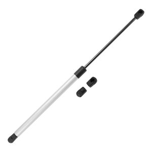 Motoforti jo[TtgT|[gXgbgKXXvO20C`/500mm 122|h/550N/55kg J[{X`[ Vo[g[ 1Zbg