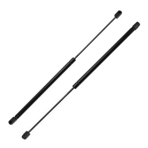 TUCKBOLD LfbNɑΉGXJ[h2007-2014pAEBhEKXKXXvOubN2